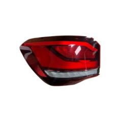 Stop Lambası Dış Sol Bmw X1 F48 14> - 63217477713