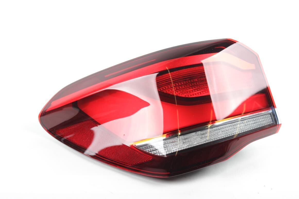 Stop Lambası Dış Sol Bmw X1 F48 14> - 63217477713