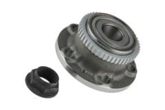 MGA-72402 - Porya Arka Sol-Sağ Rulmanlı Fiat Scudo (220P) 1.9D--2005 1473543080