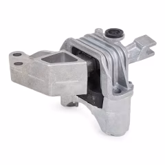 RAP-51554/0 Motor Takozu-Orjınal- (Alfa Romeo Giulietta 1.4 1 10-13/Fiat Bravo II 1.4106) 51894348