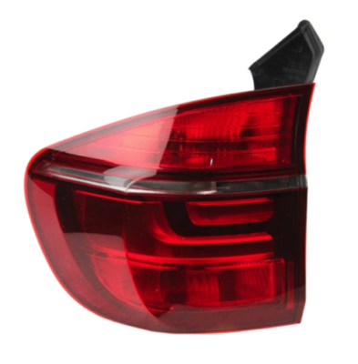 Dış Stop Lambası Sol E70 11> - 63217227791