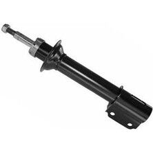 Monroe 11083 /(Rms011083) Ön Amortisör L/R Renault R9-R11 Radıel-Matıc (1083) ( Yağlı ) 7702247154-7702127205-7702246537