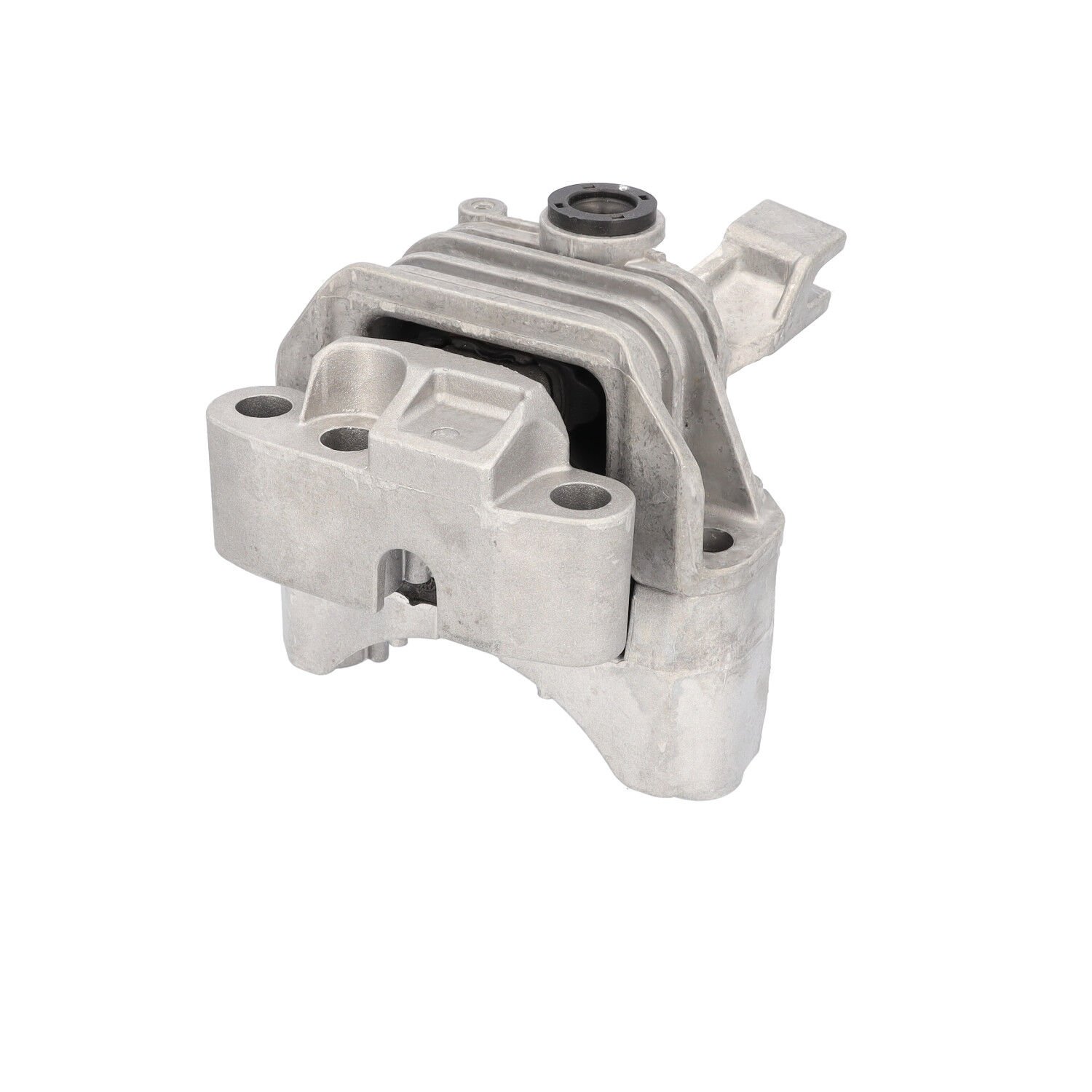 RAP-51595/0 Motor Takozu (Ön) -Orjınal- (Fiat Bravo II 1.6 Mjtd 07--/) 51884981