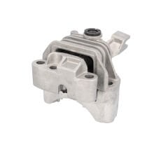 RAP-51595/0 Motor Takozu (Ön) -Orjınal- (Fiat Bravo II 1.6 Mjtd 07--/) 51884981