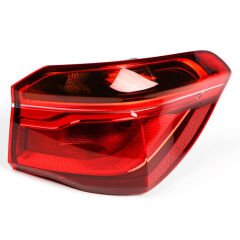 Dış Stop Lambası Sağ F48 X1 18> - 63217350712