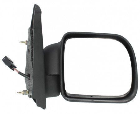 Dış Dikiz Aynası Elektrikli Kor Noktalı Sol Kangoo 01>08 - 7700304835 7700354638