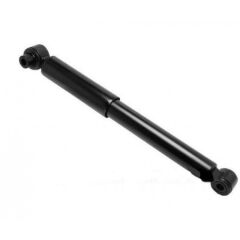 Monroe R1651 /(Rmnr1651) Arka Amortisör L/R Renault Sw Uzun R12 (2210) ( Yağlı ) 7702189871