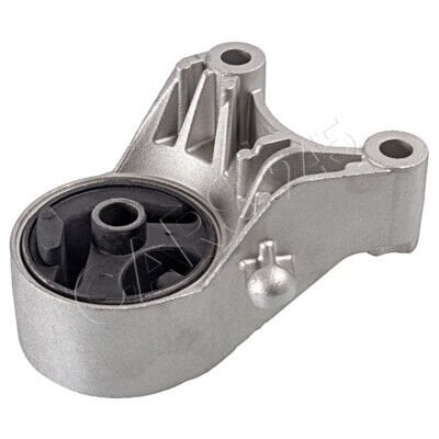 TPR-208468001 Motor Takozu Opel Astra H 2.0 T 04-Z20Ler-Z20Leh 5684136