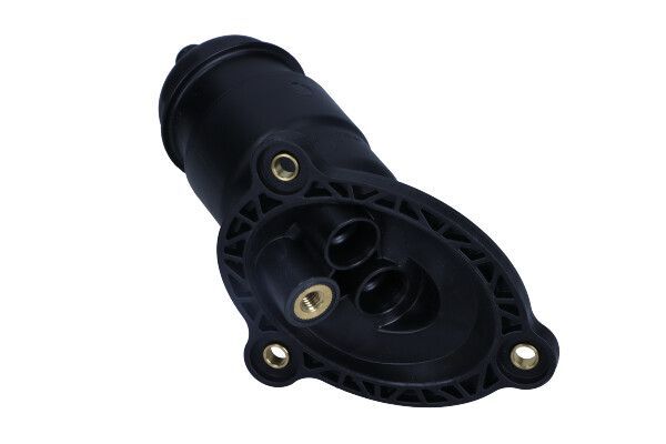 PURFLUX-TK001 - Sanzuman Yağ Filtresi-Cvt(Audi A4 08-15 A5 12-17 A6 11-14)