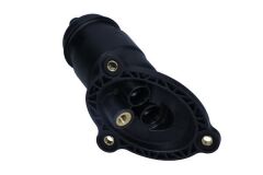 PURFLUX-TK001 - Sanzuman Yağ Filtresi-Cvt(Audi A4 08-15 A5 12-17 A6 11-14)