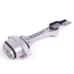MGA-952664 Alt Motor Takozu (Vw Golf 4 /Audi A3/Seat Leon / Skoda Octavia) 1J0199851R