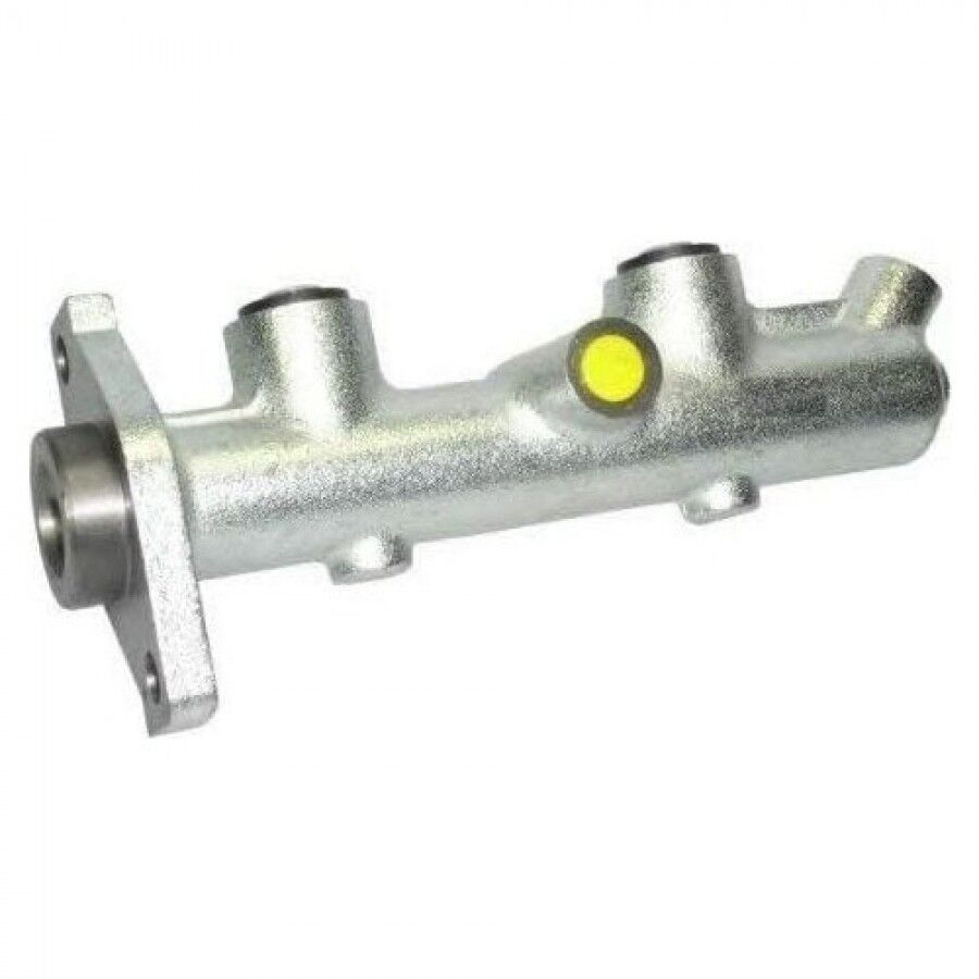 MTL-05-0036 - Ana Merkez (Fiat M131 Renault R12) 85002875 8701348206