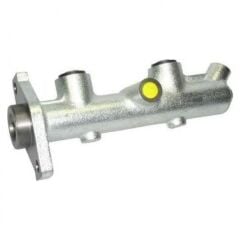 MTL-05-0036 - Ana Merkez (Fiat M131 Renault R12) 85002875 8701348206