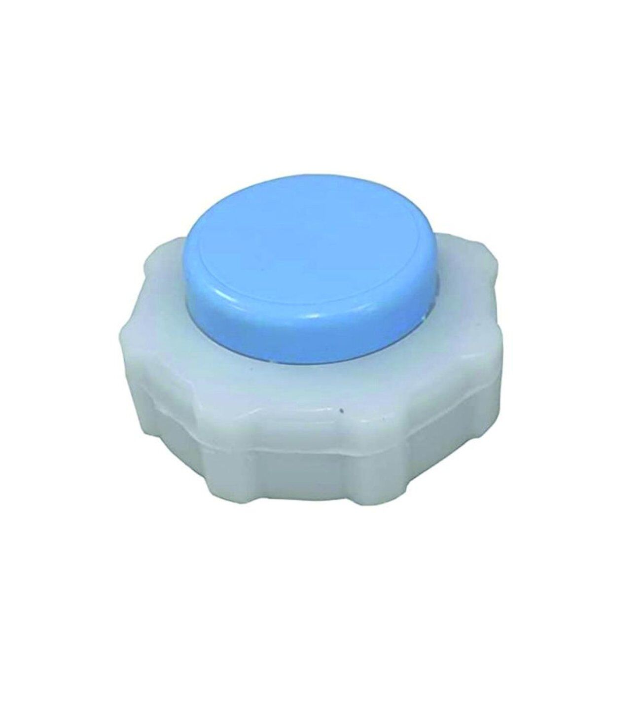 RAP-66115 - Genleşme (Yedek Su) Deposu Kapağı (Renault Laguna-Master II 2.2 Dci 01-) 7700805032