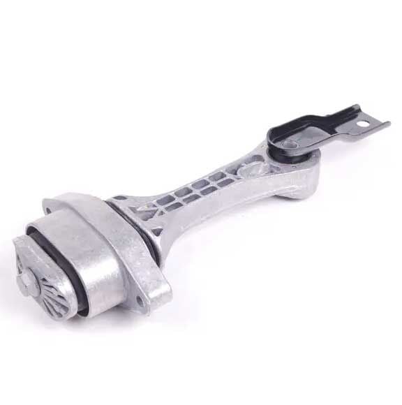 YTT-Y11146 Alt Motor Takozu (Vw Golf 4 /Audi A3/Seat Leon/Skoda Octavia) 1J0199851R