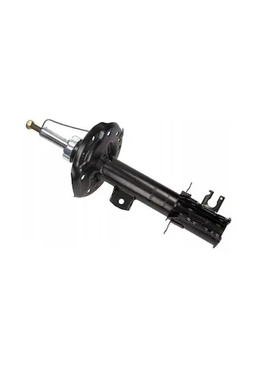 Monroe G16757 /Ön Amortisör Sağ Vectra B (96>02) 344005-344292-9192406-344310