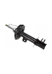 Monroe G16757 /Ön Amortisör Sağ Vectra B (96>02) 344005-344292-9192406-344310