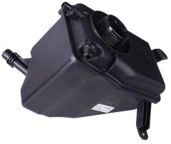MAHLE-CRT 205 0005 - Genleşme (Yedek Su) Tankı (Deposu)  (Bmw E60-E61-E63-E64/M54-N52-N62) 17137519219 17137542986
