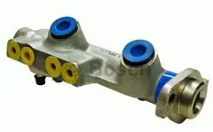 MGA-52510 - Fren Ana Merkezi - (Renault R9-R11) 7700590483 7700590483