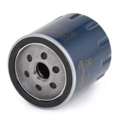 PURFLUX-LS867B - Yağ Filtresi (Fiat Scudo 1.9Td Peugeot 106 306 1.4 8V 1.6 16V --99 1.8 8V Partner 1.9--99 Boxer 2.5Dj5 2.5T Dj5T 98- (O.E) 1109.AL-1109.AP