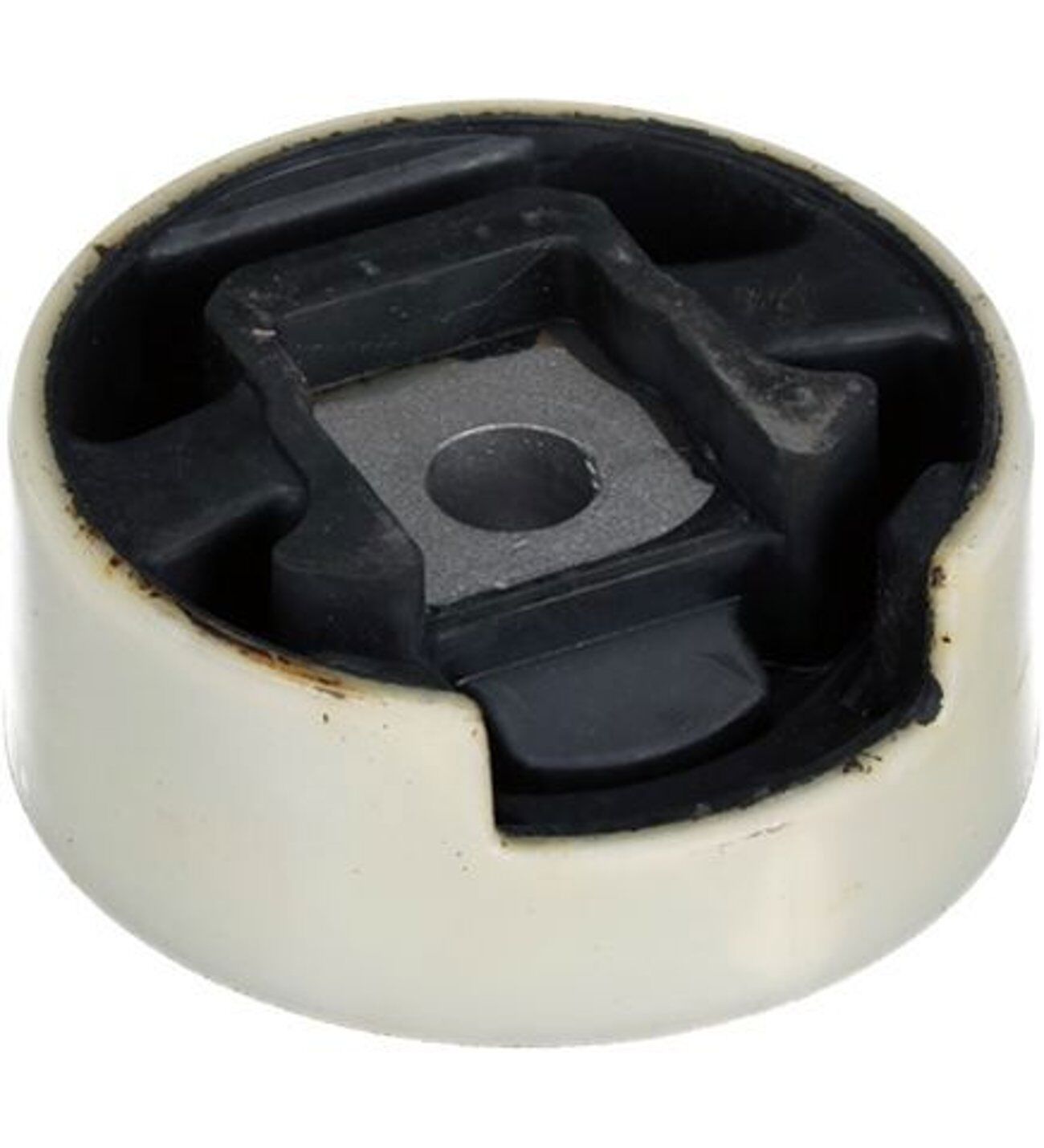 YTT-Y11152 Motor Travers Takozu Alt Vw Passat 2006 - 2011 1.4 1.6 3C0199867F