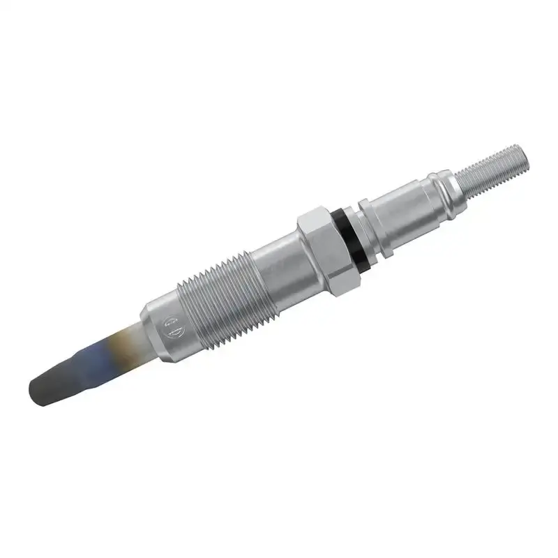 Kızdırma Bujisi (Fiat Doblo Punto 1.9D 1.9Jtd)