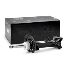 Monroe C2508R /Ön Amortisör Sağ Elektrikli Mercedes C Clas W204 S204 A207 C207 ( Gazlı ) A2043231000-A2073231200-A2073231400
