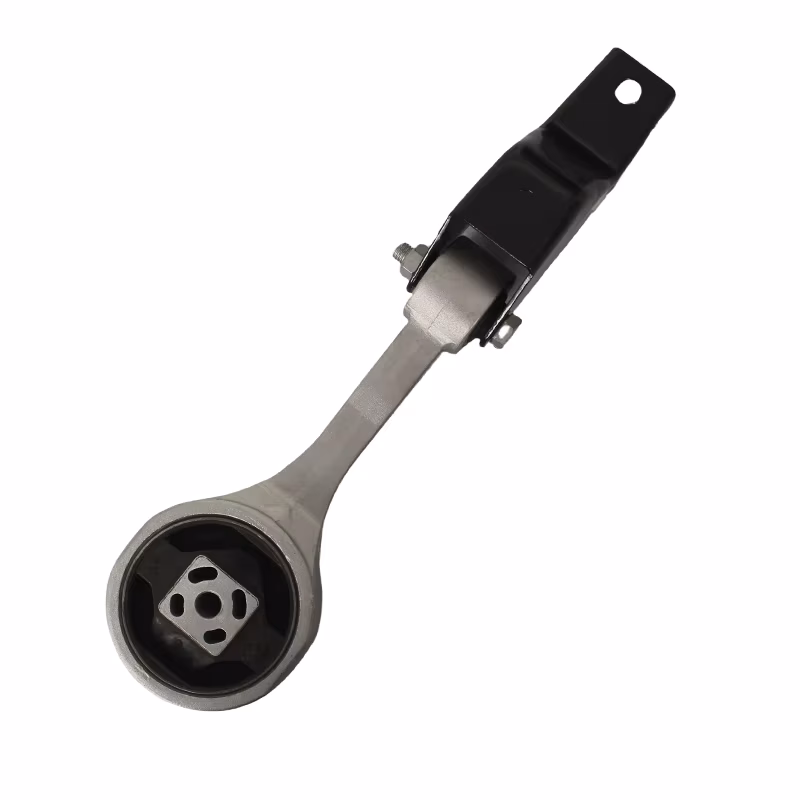 YTT-Y11132 Alt Motor Takozu Vw Audi Seat Skoda Polo İbiza 1.9Sdı  2003- 6Q0199851As