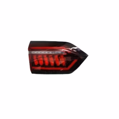 Stop Lambası İç Sol Tıggo 8 Pro 22> - 605000238AA