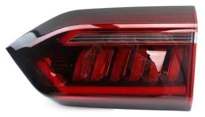 Stop Lambası İç Sağ Tıggo 8 Pro 22> - 605000239AA