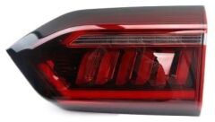 Stop Lambası İç Sağ Tıggo 8 Pro 22> - 605000239AA