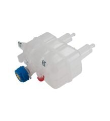 KALE-393645 - Genleşme (Yedek Su) Tankı (Deposu)  Fiat Ducato 2.3Mtj 11 Peugeot Boxer - Citroen Jumper II 2.2Hdi 2.2. Bluehdi 14- Euro 5 Kapaklı 1374132080