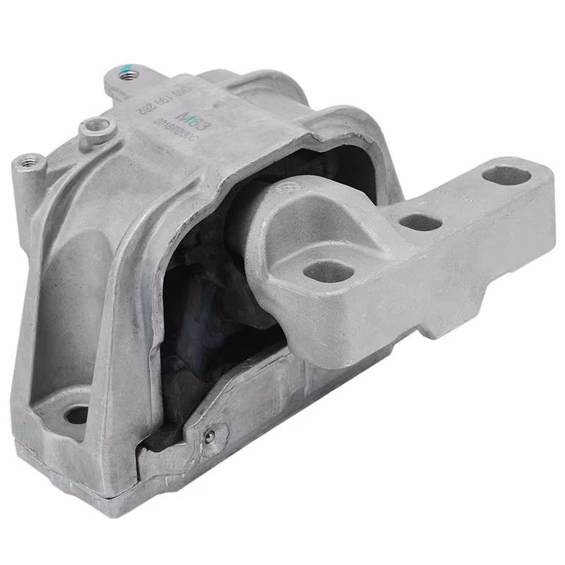 MGA-952898 Sağ Motor Takozu Vw Audi Seat Skoda  Golf- / Jetta / Passat / A3 2004-2013