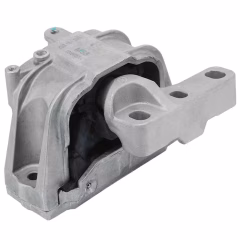 MGA-952898 Sağ Motor Takozu Vw Audi Seat Skoda  Golf- / Jetta / Passat / A3 2004-2013