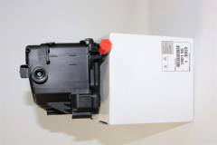 Psa 1901.95 | YAKIT FİLTRESİ PARTNER-206-207-307-308-407-BERLINGO-C2-C3-C4-C5-FIESTA-FOCUS-C-MAX-TEPEE 1.6HDI 1254391-1458065-190181-