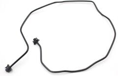 YTT-Y40659 - Genleşme (Yedek Su) Depo Borusu Focus III 11- BV618C012BA