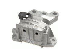 MGA-950015 Motor Takozu (Fiat Egea 1.6 15-) 51983865