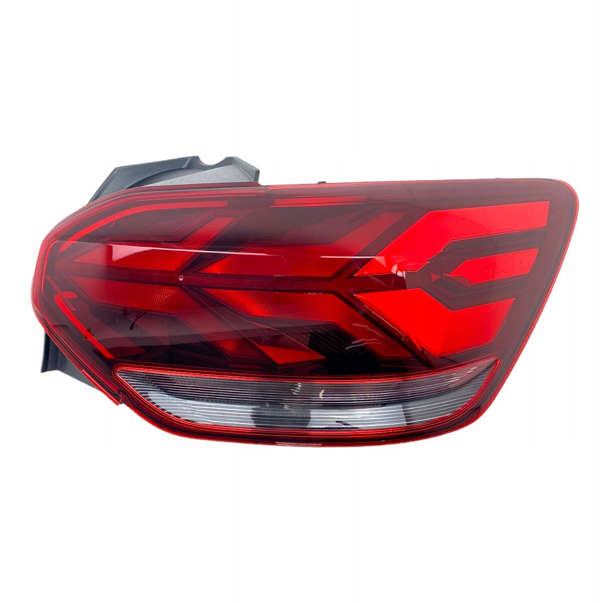 Stop Lambası Sağ Sandero 21> - 265509530R