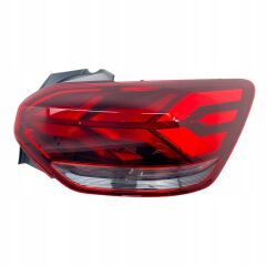 Stop Lambası Sağ Sandero 21> - 265509530R