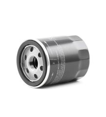 PURFLUX-LS910 - Yağ Filtresi (Fiat Egea 1.4 500 Doblo Bravo Brava Palio Punto 1.2 1.4) 93182630-649013-46544820-46347171