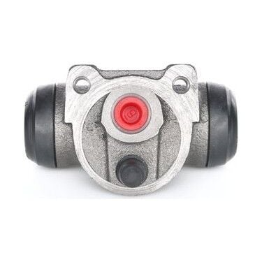 BOS-F026002080 - Fren Silindiri (Fiat M131) F026002080 5923877