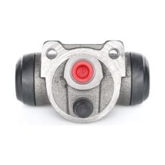 BOS-F026002080 - Fren Silindiri (Fiat M131) F026002080 5923877