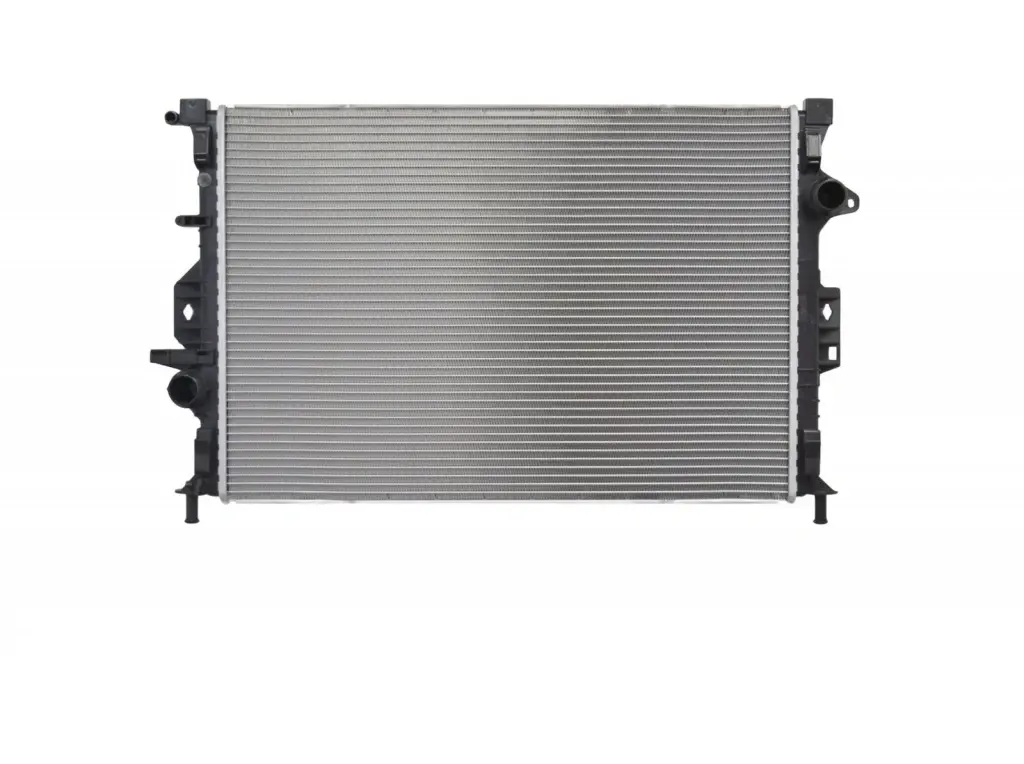 KALE 346120 - Motor Su Radyatörü Focus 3 (III) 11> Kuga 1.6 Eco 2.0Tdci 11> Mondeo IV 1.6Ti 1.8Tdci - 2.0Tdci 07>Volvo S60 II D2-T3-T4 15>18 S80 II 10>15 V40 10>15  V60 I 10>15 V70 3 (III) 10>15 - 7G918005BD-6G918005DD-36000797