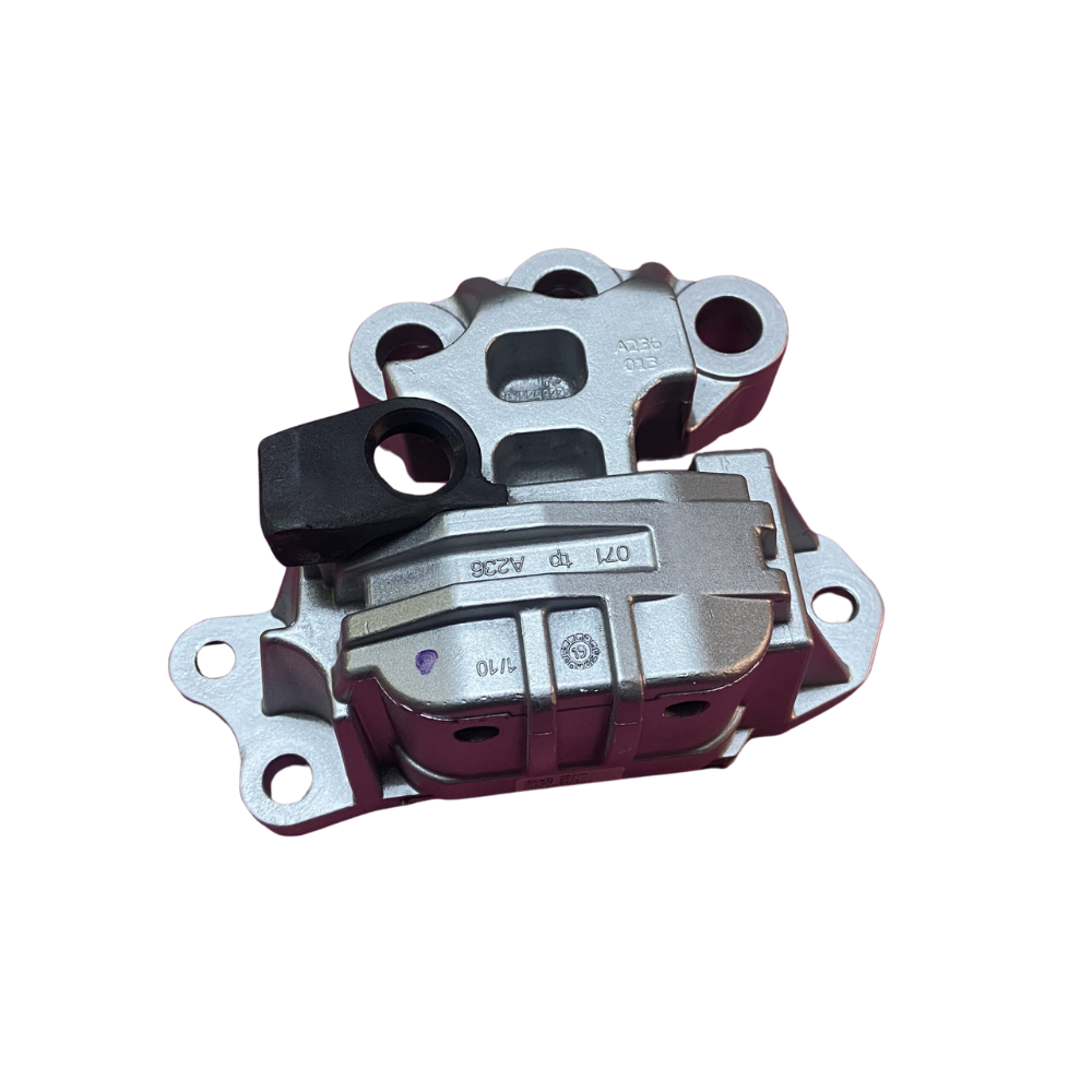 RAP-54347 Motor Takozu (Fiat Egea 1.3 Mjtd 15-) 52050392