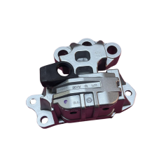 RAP-54347 Motor Takozu (Fiat Egea 1.3 Mjtd 15-) 52050392