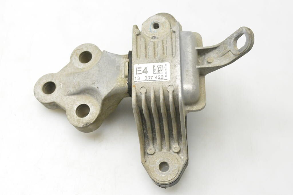 RAP-54323 Motor Takozu Sol Opel Astra J Cruze 1.4 13337422 682075