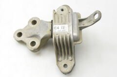RAP-54323 Motor Takozu Sol Opel Astra J Cruze 1.4 13337422 682075
