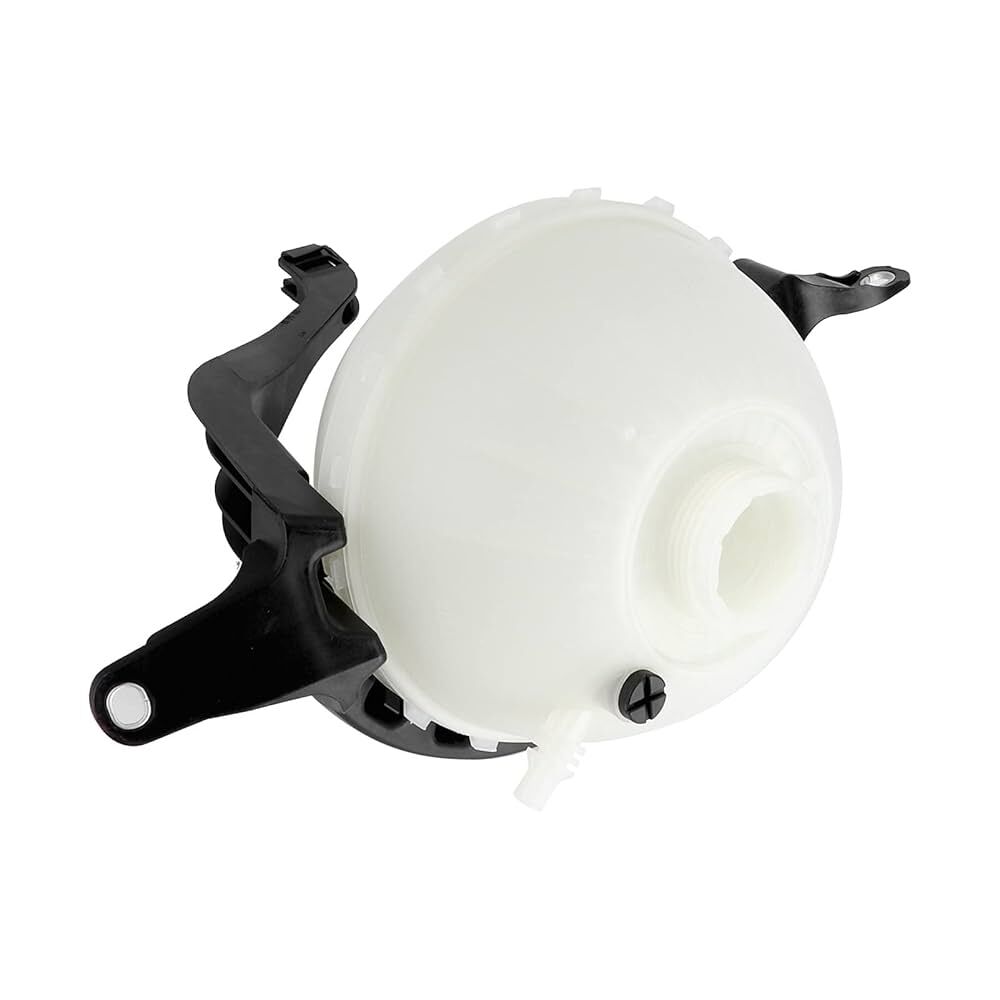 TPR-503274001 - Yedek Su Deposu Bmw F07 F10 F11 F18 Lci Müşürlü 17138614293
