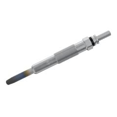 Kızdırma Bujisi (Renault Kangoo/Scenic 1.9D)