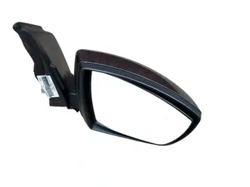 Dış Dikiz Aynası Sağ Kuga Elektrikli - Astarlı-Sinyallı - Kor Noktalı Asferık Sağ 13 - DV44 17682 HF 2326067 DV4417682HF